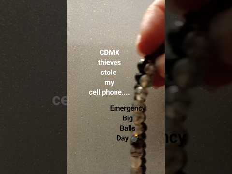 A short-form video demonstration highlighting the rich matrix texturing, high polish, and artisanal craftsmanship of a genuine veined dragon agate bracelet.
